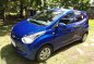 2017 Hyundai Eon GLX FOR SALE-2