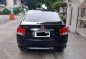 2018 Honda City 1.3 e Clean, fresh and intact interior-2