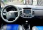 2014 Toyota Innova J Diesel Engine Manual Transmission-1