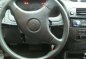 Honda Civic 1997 automatic FOR SALE-11