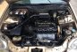Honda Civic Lxi 97 for sale-9