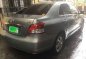 2012 Toyota Vios G FOR SALE-2