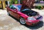 Honda Civic SIR Body 96 vti FOR SALE-5