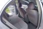 2011 Toyota Altis G Automatic FRESH-8