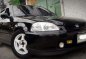 Honda Civic VTI 97 (MANUAL) FOR SALE-2