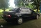 SELLING TOYOTA Corolla gli vti lovelife itlog -5