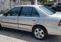 Honda City 2000 for sale-4