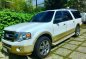 Ford Expedition *Slightly used-2