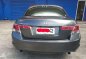 Honda Accord 2008 3.5L V6 FOR SALE-1