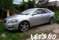 2007 Toyota Camry 2.4V Automatic Top Condition -0