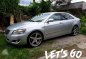 2007 Toyota Camry 2.4V Automatic Top Condition -4