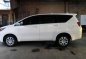 2016 Toyota Innova J 2.8 Manual Diesel NEW LOOK-3