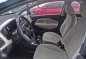 2014 Kia Rio 1.2 Mt Manual Transmission-1