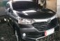 2018 Toyota Avanza 1.3 E Automatic Transmission-2