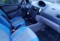 2005 Toyota Vios 1.3L E FOR SALE-7