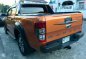 2016 3.2L Ford Ranger Wildtrak 4x4 FOR SALE-5