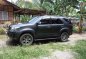 2014 Toyota Fortuner SUV FOR SALE-0