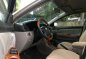 2002 Toyota Corolla Altis 16G AT FOR SALE-4