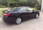2012 Toyota Camry 2.5 G Very well maintained and kept-1