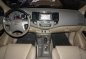 Toyota Fortuner 2013 for sale-11