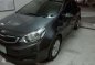 Kia Rio 1.4 EX 2013 6 speed manual transmission-0