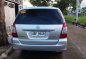 SELLNG TOYOTA Innova 2.5 2015-2