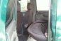 Ford Ranger 2001 model Diesel Good running condition-8