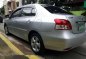 2009 TOYOTA Vios g FOR SALE-3