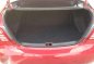2013 Toyota Vios 1.3 Manual Trans-1
