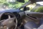 2006 Toyota Innova G Manual Trans FOR SALE-3