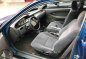 1992 Honda Civic EG Hatchback FOR SALE-3