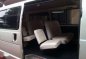 Toyota HiAce 1988  FOR SALE-1