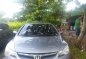 Honda Civic fd 2007 no issue-0