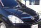 Toyota Innova G 2010 MT Diesel-2