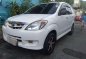 TOYOTA Avanza "j" 2012 FOR SALE-3