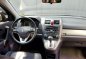 2010 Honda Crv 4x4 automatic FOR SALE-6