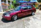 Honda Civic SIR Body 96 vti FOR SALE-7