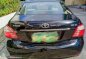 For Sale : Toyota Vios E-1