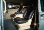 Hyundai Grand Starex 2016 for sale-10