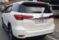 2016 Toyota Fortuner G FOR SALE-7