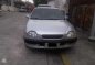 1998 Toyota Corolla GLI Lovelife FOR SALE-0