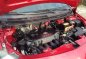 2013 Toyota Vios 1.3 Manual Trans-2