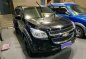 Chevrolet Trailblazer LT 2014 FOR SALE-6