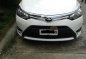 2014 Toyota Vios 1.3 J FOR SALE-1