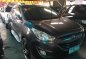 Hyundai Tucson Theta ll 2011 At FOR SALE-0