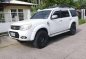 Ford Everest 2014 FOR SALE-0