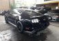 Ford Mustang 2016 50L GT V8 Like New Nice-3