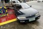 Honda Accord automatic FOR SALE-1