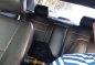Honda Civic FD FOR SALE-1