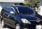 Toyota Innova G 2010 MT Diesel-0